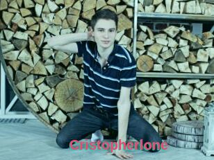 Cristopherlone