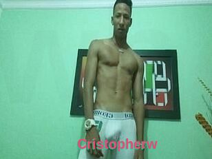 Cristopherw