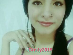 Cristy2019