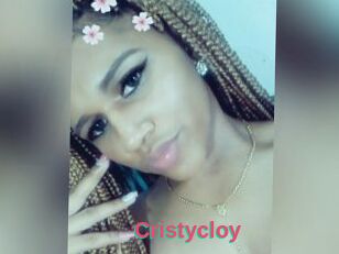 Cristycloy