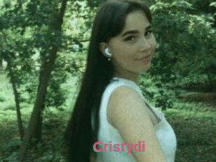Cristydi