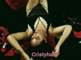 Cristyhard