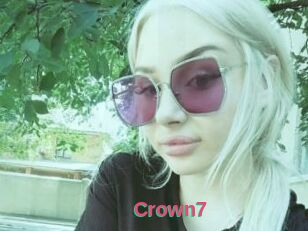 Crown7