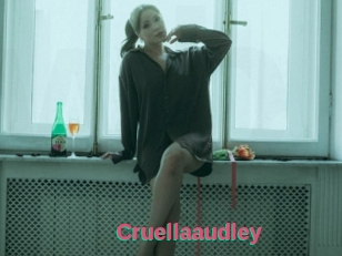 Cruellaaudley