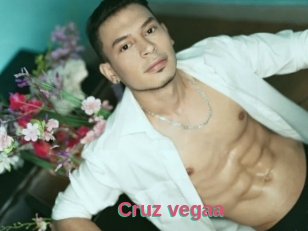 Cruz_vegaa