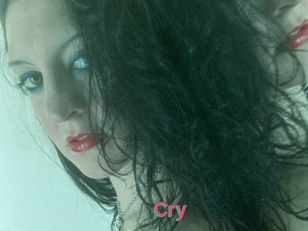 Cry
