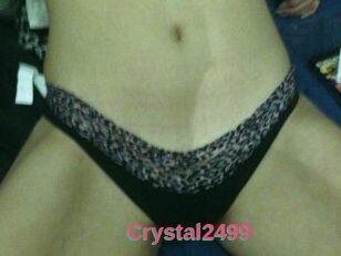 Crystal2499