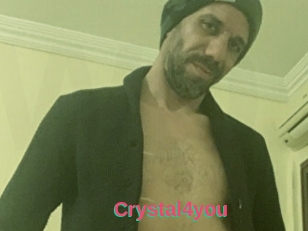 Crystal4you