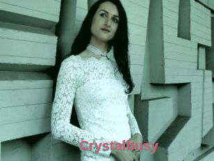 Crystalbusy