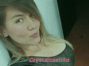 Crystalcastillo