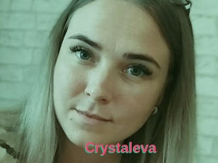 Crystaleva
