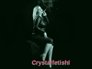 CrystalfetishI