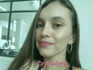 Crystaljey