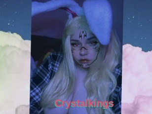 Crystalkings