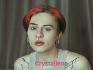 Crystalleon