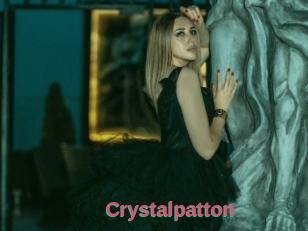 Crystalpatton