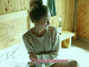 Crystalprince
