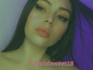 Crystalsweet18