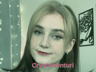 Crystalventuri