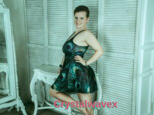 Crystalwavex