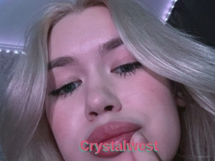 Crystalwest