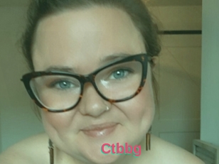 Ctbbg