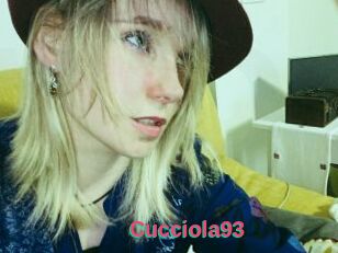 Cucciola93