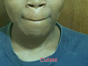 Culate