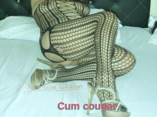 Cum_cougar