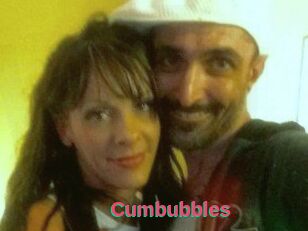 Cumbubbles