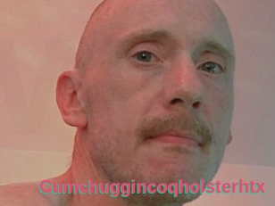 Cumchuggincoqholsterhtx