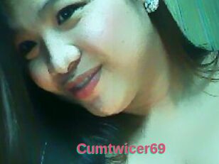 Cumtwicer69