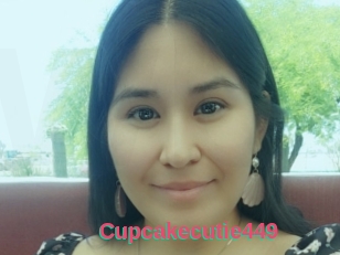 Cupcakecutie449