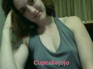 Cupcakejojo