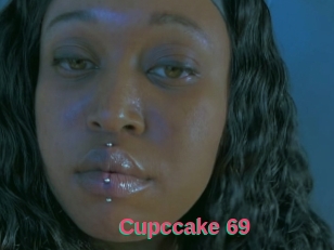 Cupccake_69