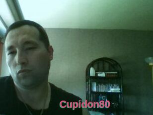 Cupidon80