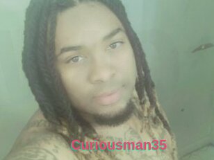 Curiousman35