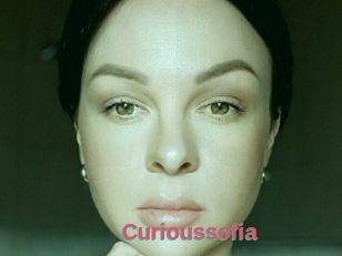 Curioussofia