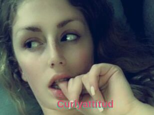 Curlyattitud