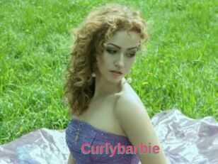Curlybarbie