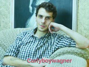 Curlyboywagner