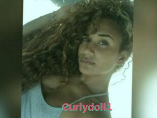 Curlydoll1