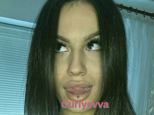 Curlyevva