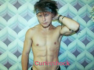 Curtisshock