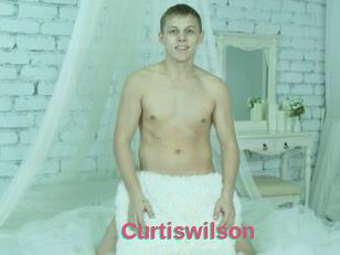 Curtiswilson
