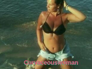 Curvaceouswoman