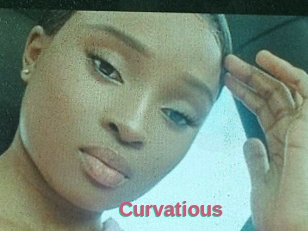 Curvatious