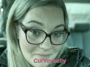 Curveykelly