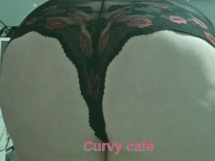 Curvy_cate