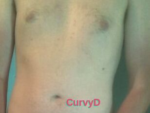 CurvyD
